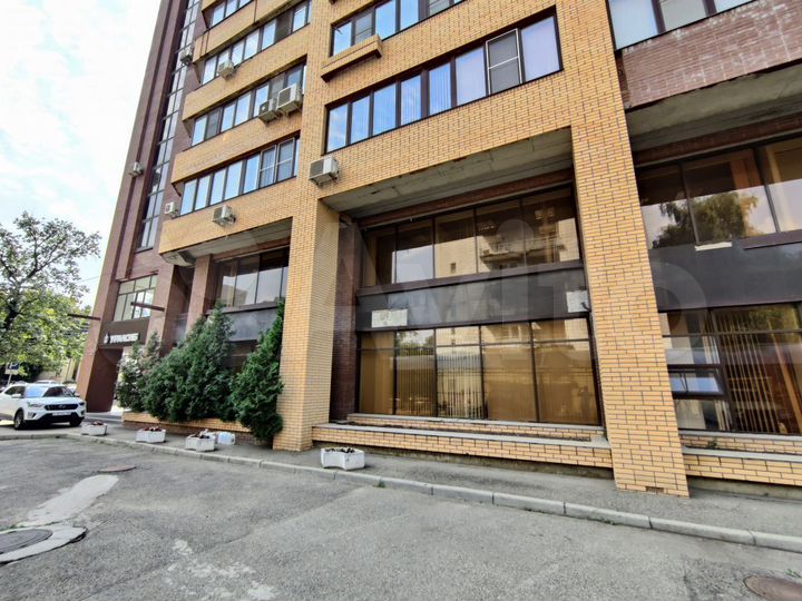 3-к. квартира, 98,8 м², 9/10 эт.