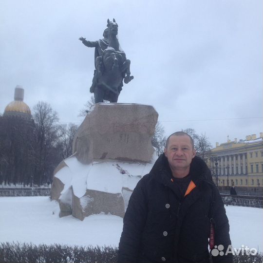 Репетитор. История+обществознание, кандидат наук