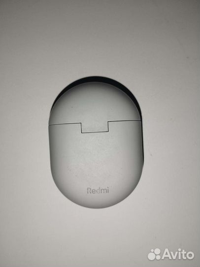 Xiaomi Redmi Buds 3 Pro