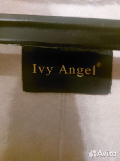 Пальто женское зимнее 46 48