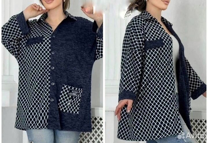 Кофта 60р до 70 размер