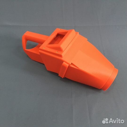 3D Печать Югорск - Советский