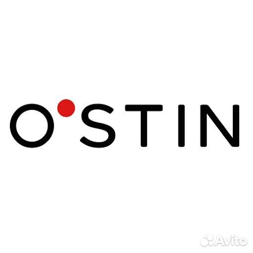 Администратор магазина ул. Ленина