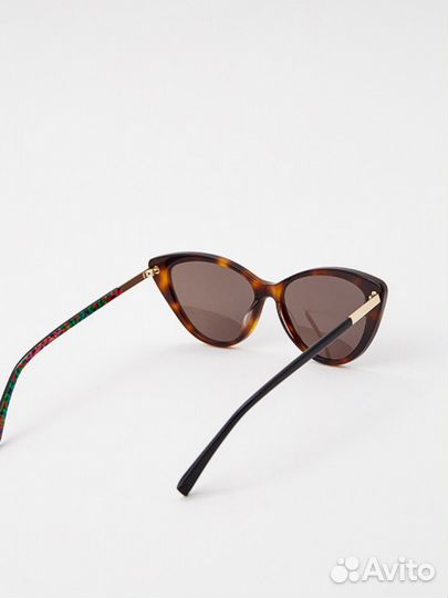 Missoni солнцезащитные очки