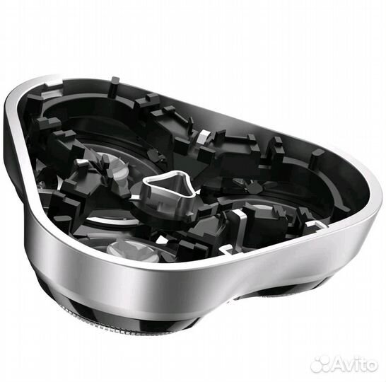 Электробритва Enchen Black Stone