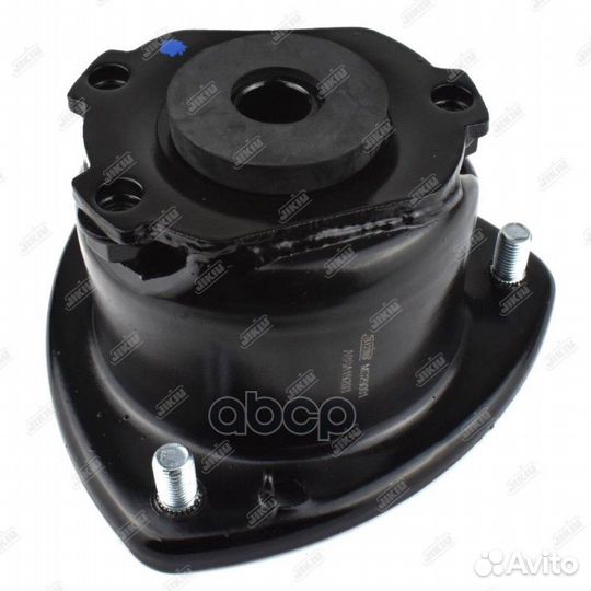 Опора амортизатора Suzuki Escudo TA02W/TL52W/TX