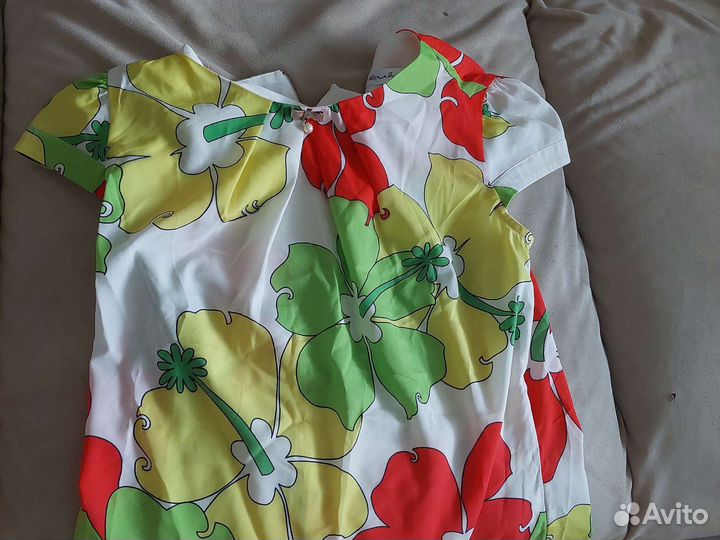 Отдам бесплатно вещи 40-44 размер