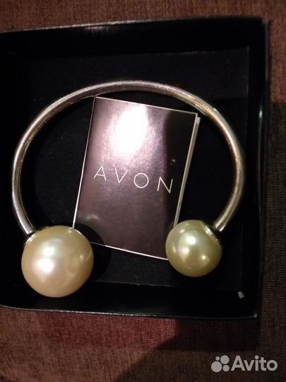 Ожерелье браслет