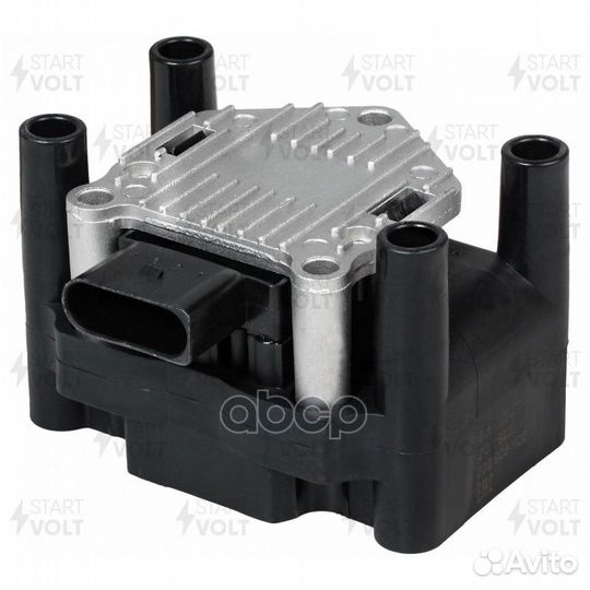 Катушка зажигания SC1823 startvolt