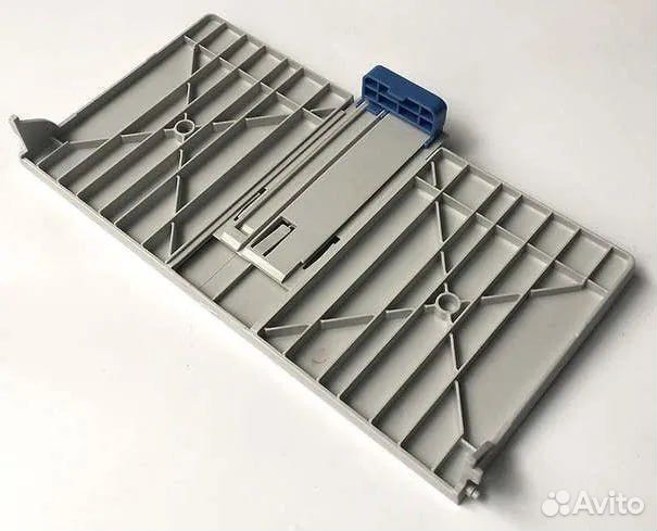 Лоток входной HP 1018 1020 1010 1012 1022