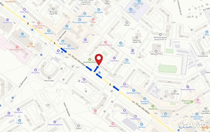 Hp compaq Presario CQ57 (О14) скупка/обмен