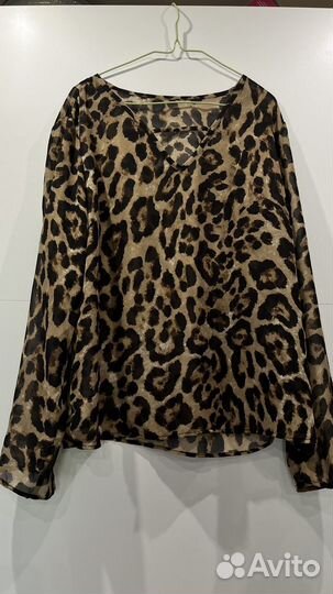 Платье, блузки