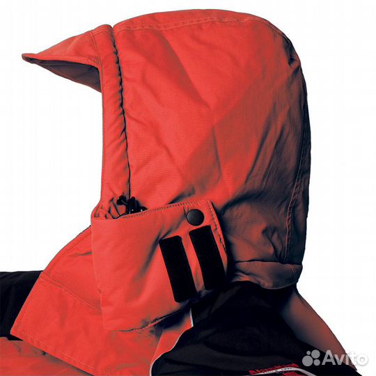 Костюм Alaskan New polar M все размеры 2 цвета