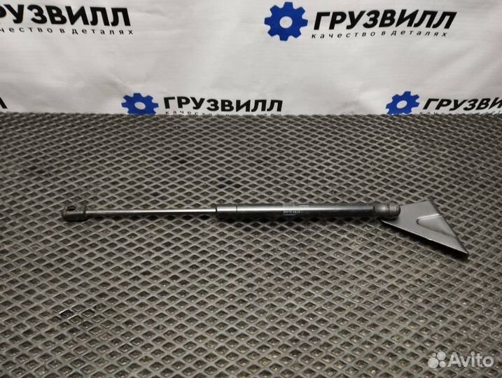 Газовая пружина Volvo FH4 20895863