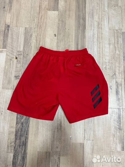 Плавательные шорты мужские