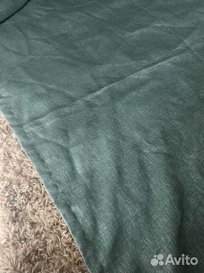 Ковры и паласы новые