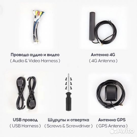 Teyes сс3L Renault Logan 10-15