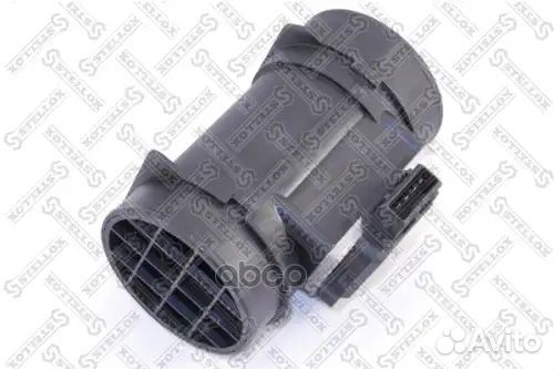 Измеритель массы воздуха Opel Astra/Vectra