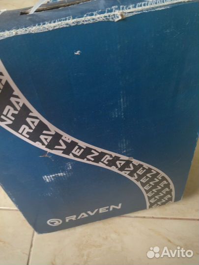 Ролики женские 37-40