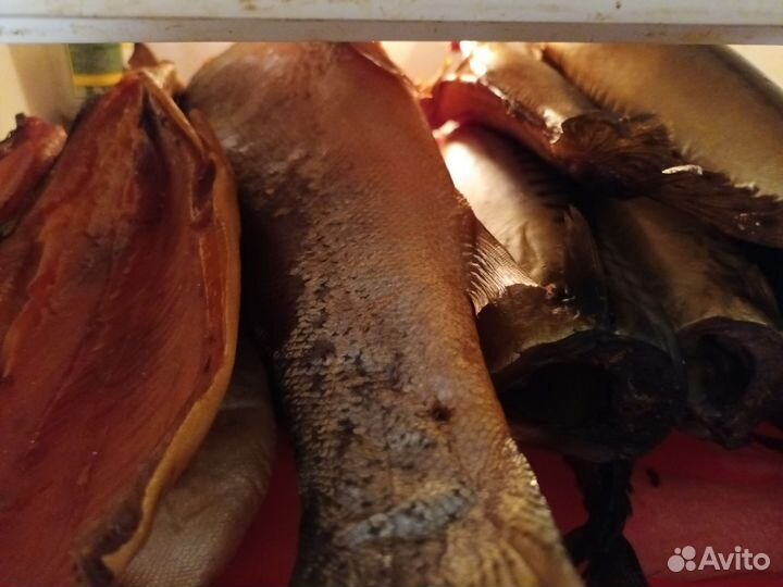 Козье молоко, копченая продукция, крем- мед