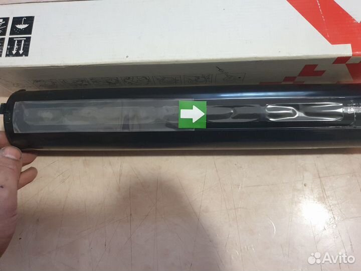 Картриджы для Xerox 5915 / 5918 / 5921