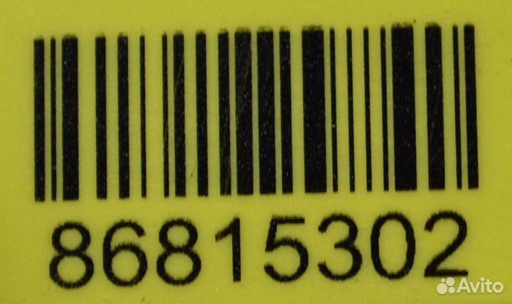 Моторчик дворников Chevrolet / Daewoo Авео, Гентра