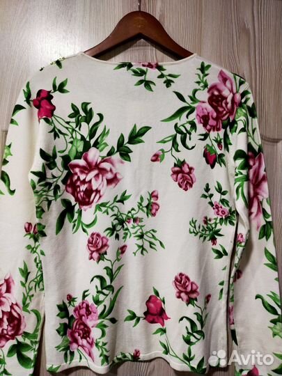 Кофта женская