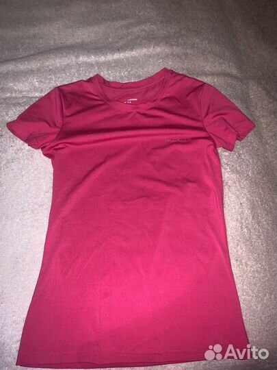 Женские вещи пакетом 42 44