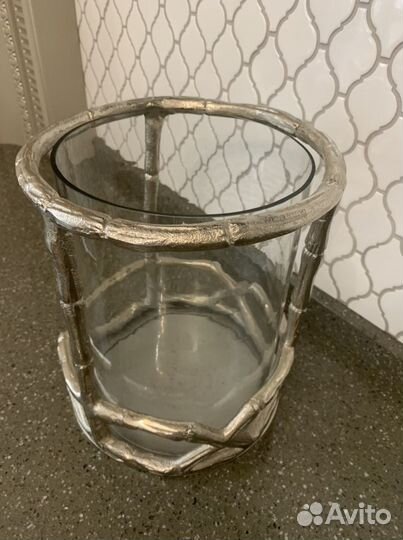 Подсвечник