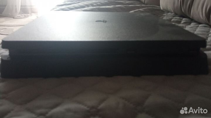Sony PS4 slim 1tb