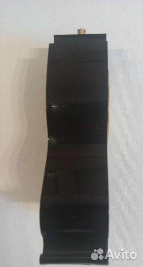 Настольные часы и настенные: Агат, Маяк. СССР