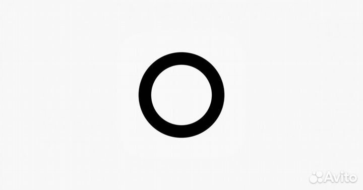 Кольцо регулировочное подшипника 104 вала снегоход