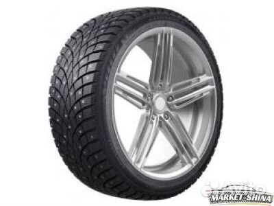 Triangle IcelynX TI501 185/65 R15 92T