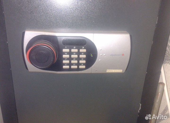 Вскрытие замков,ремон,установка,круглосуточно