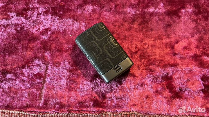 Телефон nokia 7200