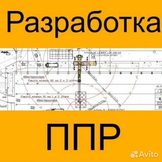 Разработка ппр Пермь, Березники, Соликамск и край