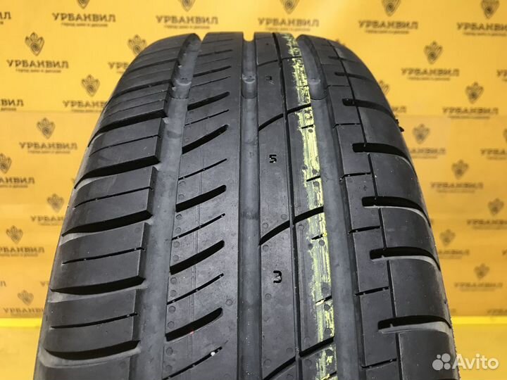 Cordiant Sport 2 195/65 R15 91H