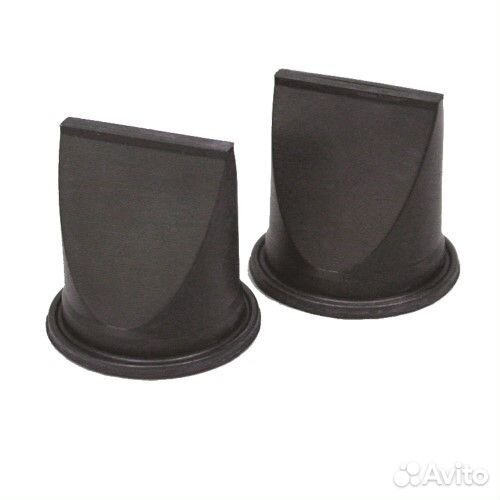 Набор клапанов dometic/SeaLand 