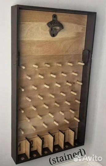 Реквизит для тимбилдинга