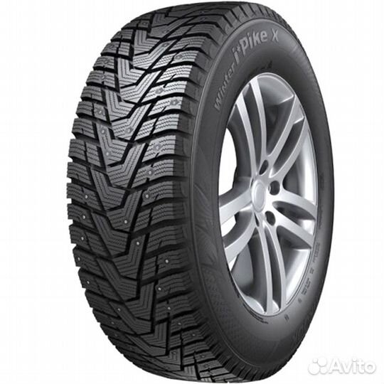 Hankook Winter i'Pike X W429A 235/65 R17 108T