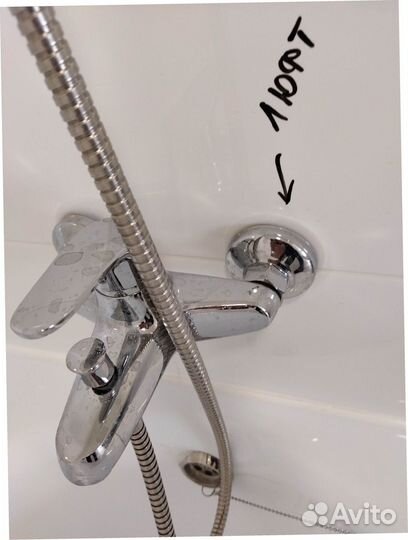 Приемка квартир у застройщика пик