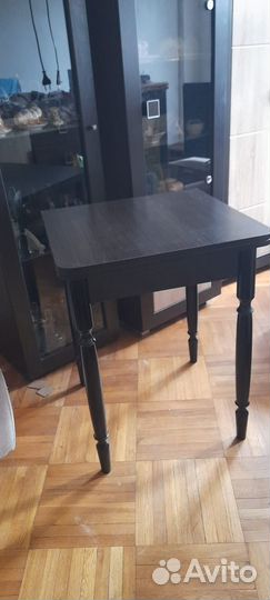 Стол раскладной