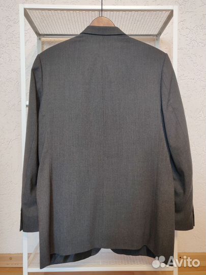 Мужской костюм Truvor