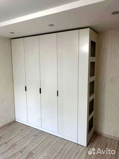 Шкаф, шкаф купе