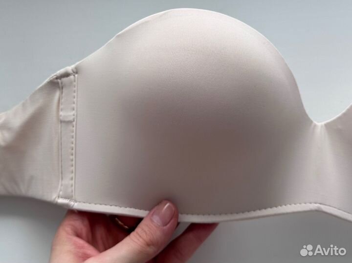 Intimissimi бюстгальтер 80B