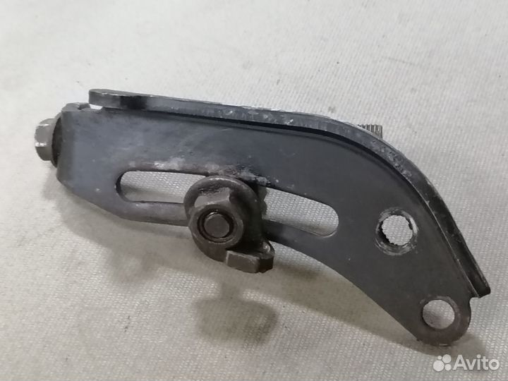 Натяжит.генерат. Nissan Almera N15 седан CD20 1997