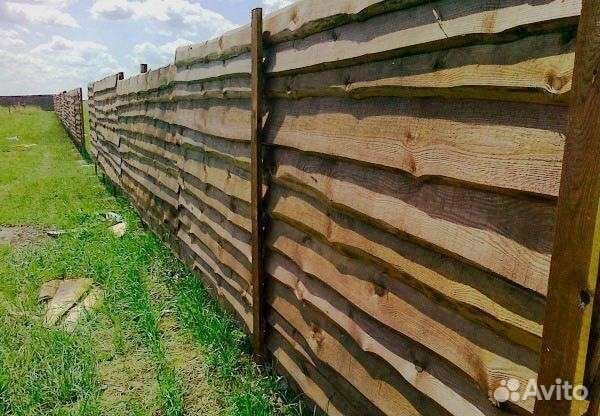 Горбыль, дрова