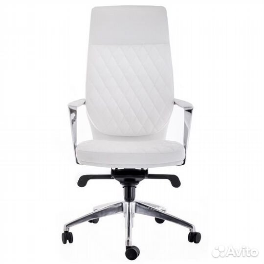 Кресло компьютерное офисное