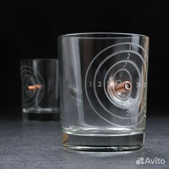 Стакан 