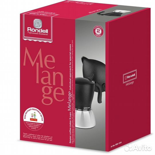 USB-флеш-накопитель Toshiba MG10SFA22TE